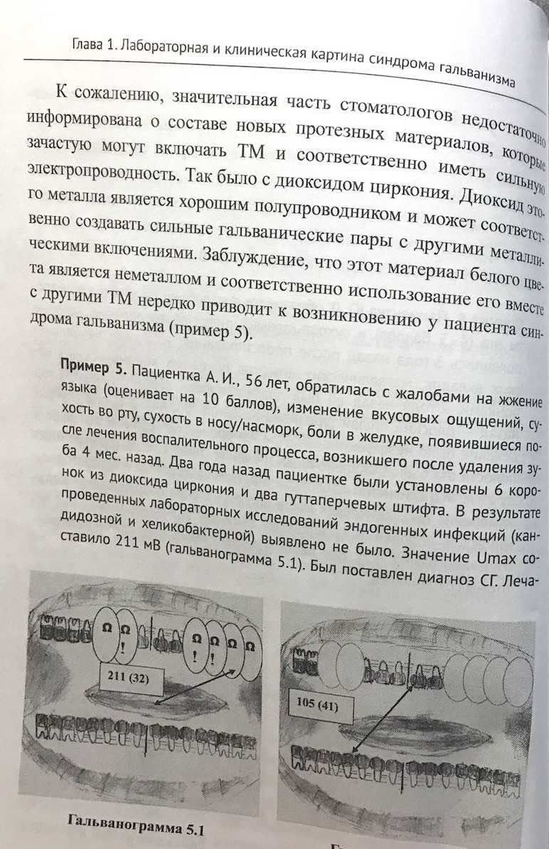 Forum_Topic