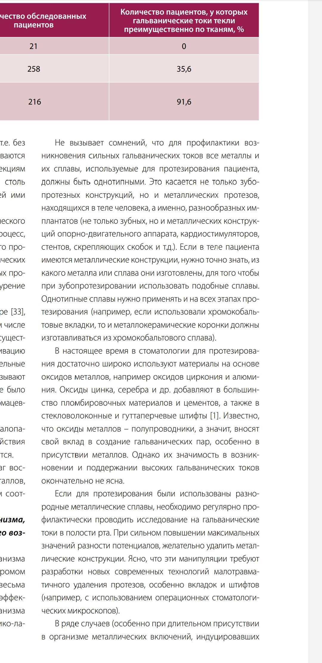 Forum_Topic