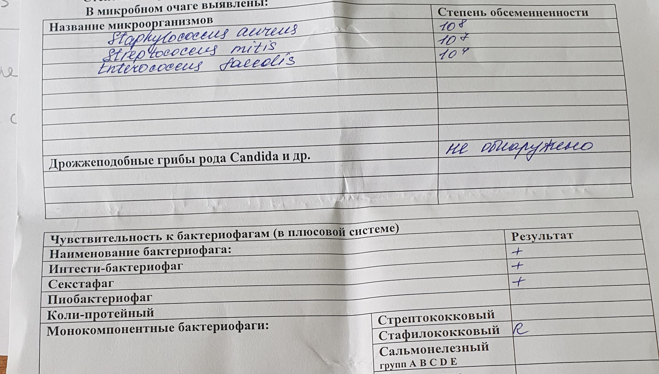 Forum_Topic
