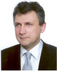 Forum_Topic