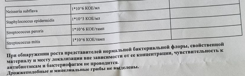 Forum_Topic